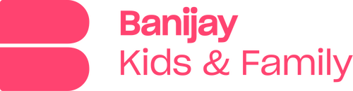 banner card