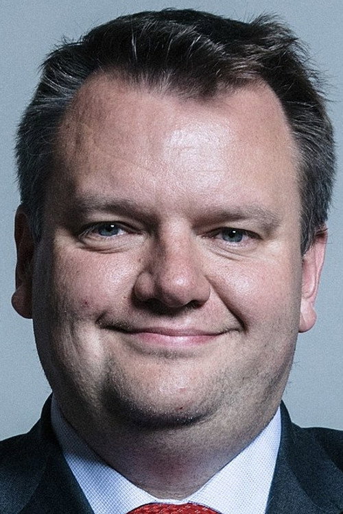Nick Thomas-Symonds