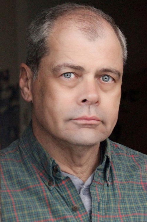 Zdjęcie Price Carson