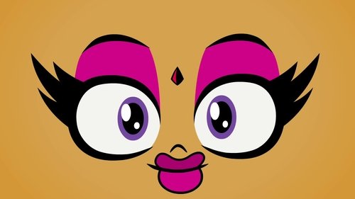 Teen Titans Go - 30. Bölüm