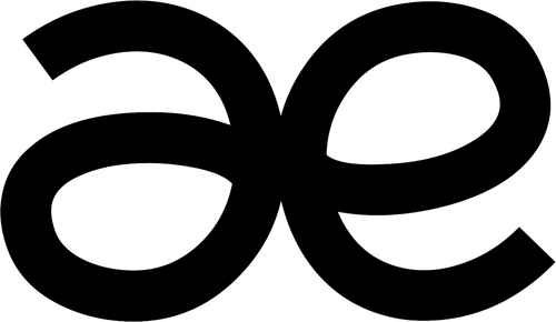 Production Company Logo