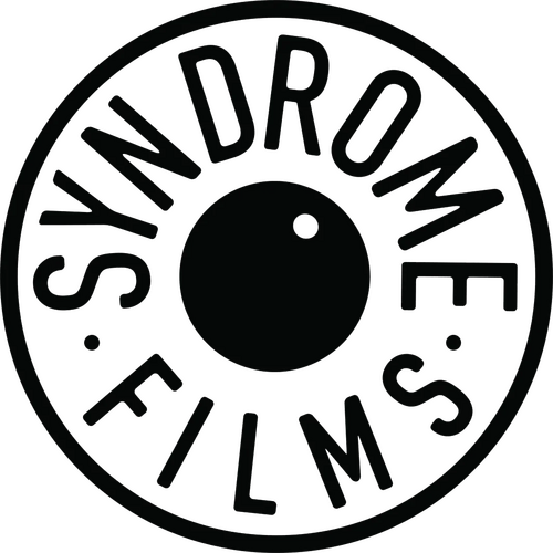 Production Company Logo