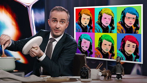 The Problem with German Culture of Remembrance