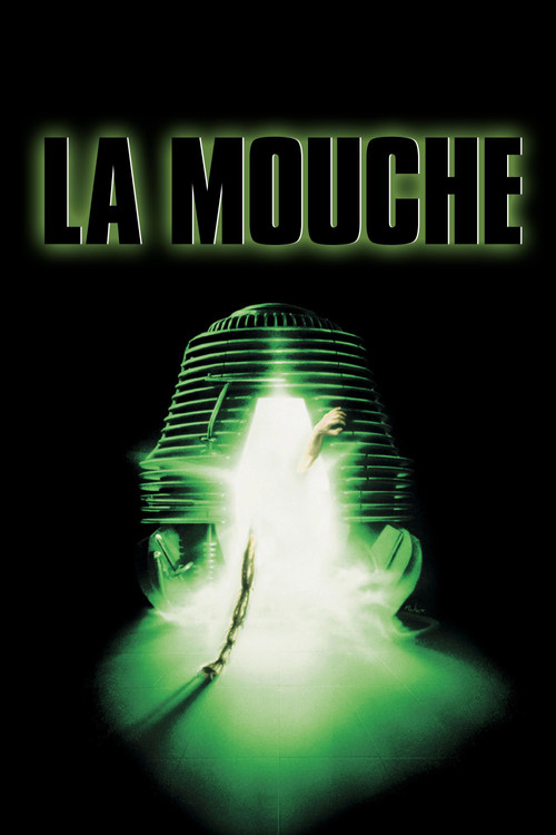 The Fly