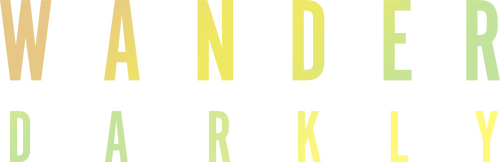 movies