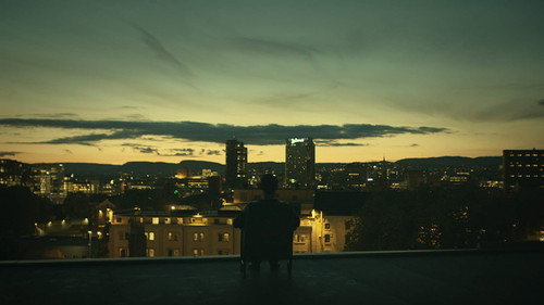 Backdrop