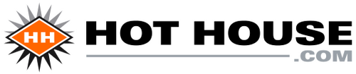banner card