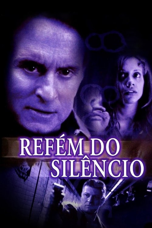 Assistir ! Nem uma Palavra 2001 Filme Completo Dublado Online Gratis