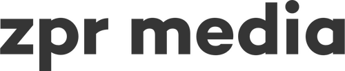 Production Company Logo