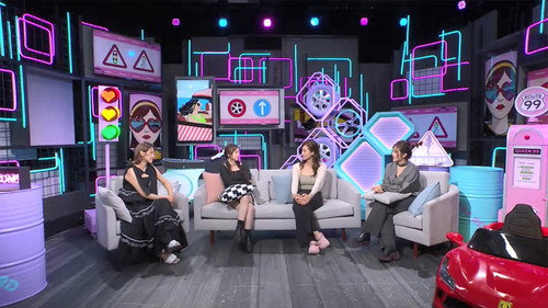 Episode 29