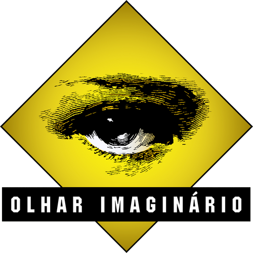 Production Company Logo
