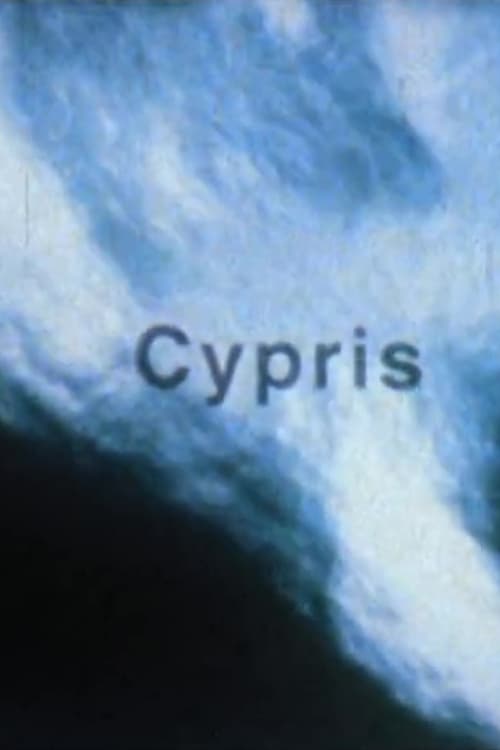 Ver Pelical Cypris (1995) Gratis en línea