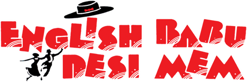 movies