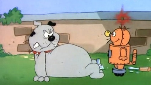 希斯与利夫第2季第35集