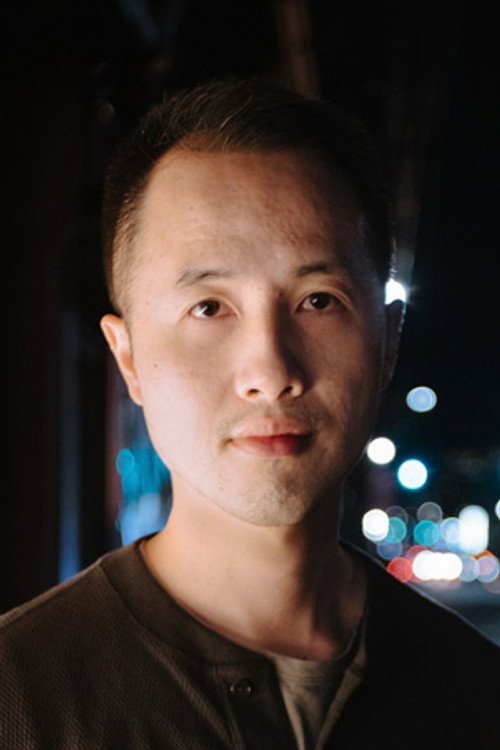 Kevin Tseng
