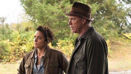 The Man in the High Castle - Kasumi (Sislerin İçinden)