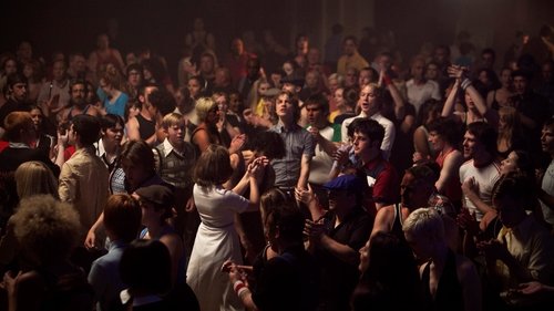 Northern Soul (2014) Streaming Vf en Francais