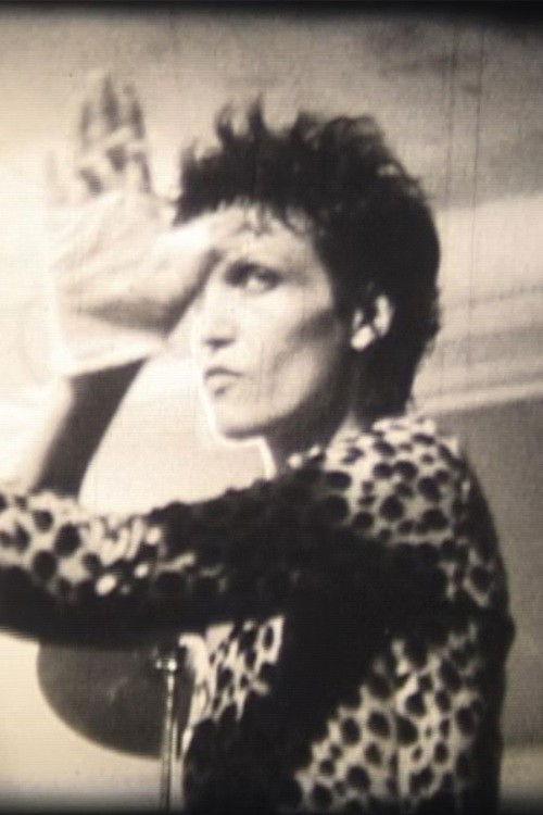 Die Zukunft hat keinen Namen