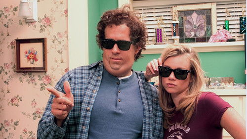 Just Friends - Solo amici (2005) film completo