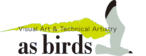 Production Company Logo