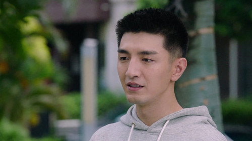 Episode 16