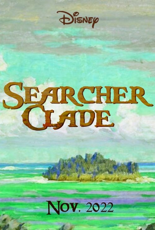 Watch Searcher Clade (2022) Full Movie Online Free