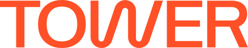 Production Company Logo