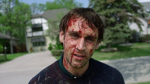 Channel Zero - 5. Bölüm