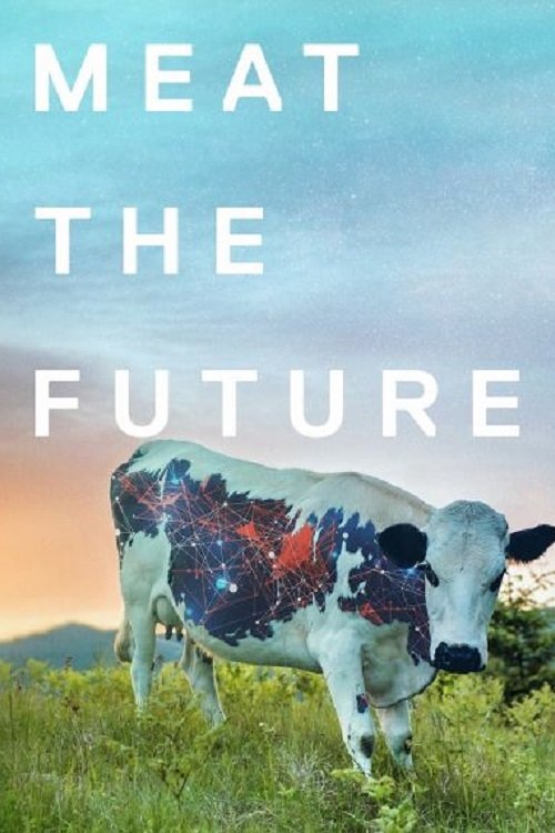 Meat+the+Future