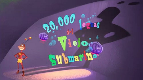 Episode 13