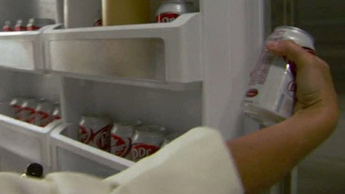 顶级大厨第5季第7集