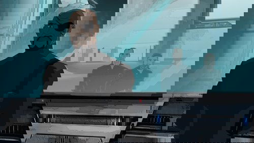 Ultimate Spider-Man - 14. Bölüm