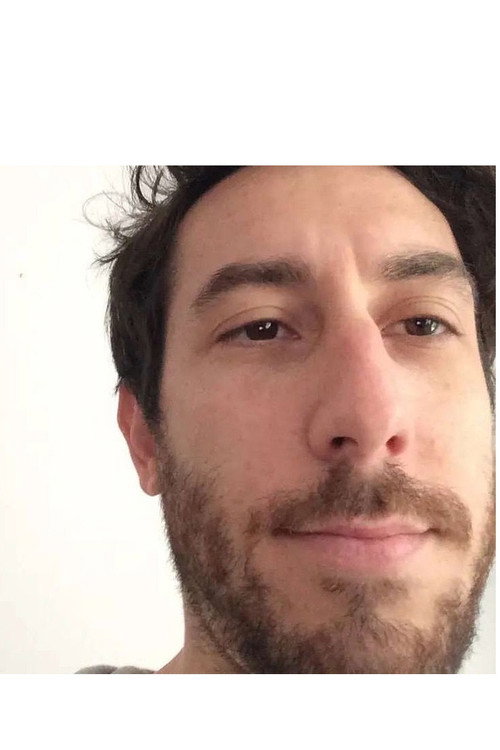 The Piano Sessions 2 Poster