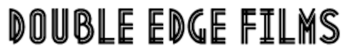 Production Company Logo