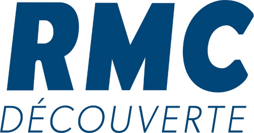RMC Découverte