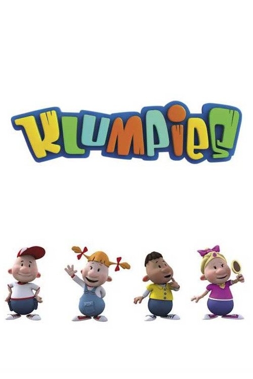 Klumpies