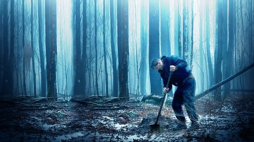 The Deeper You Dig (2019) Ver Pelicula Completa Streaming Online