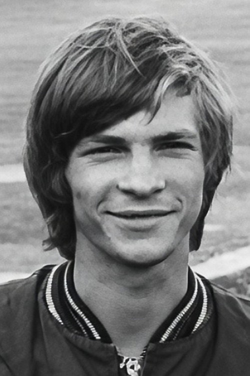 Henryk Gęsikowski