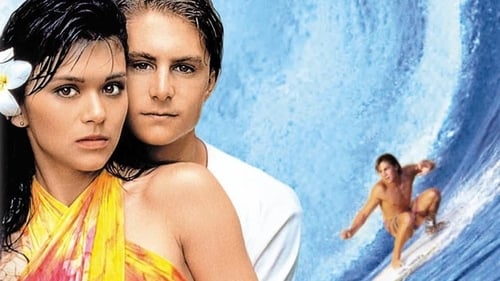 North Shore (1987) Watch Full Movie Streaming Online