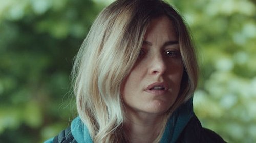 The Trial - 7. Bölüm