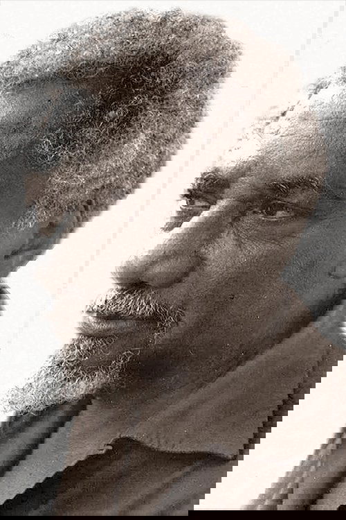 Solano Trindade
