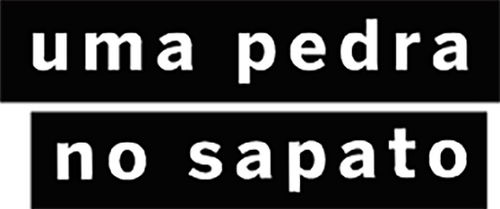 Production Company Logo