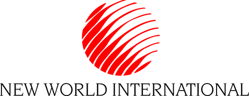 Production Company Logo