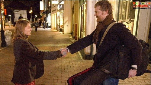 Once (2007) Full Movie