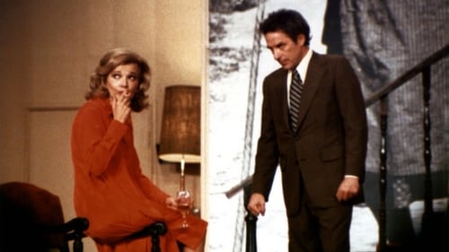 Opening Night (1977) Full Movie