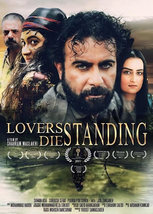 Lovers+Die+Standing