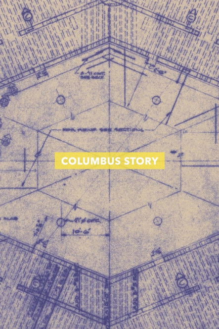 Columbus Story
