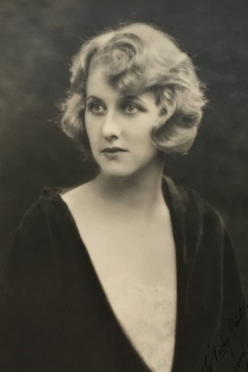 Poster of Dagmar Oakland