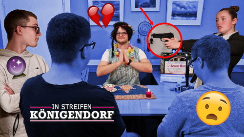 Episode 12