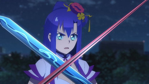 Episode 15